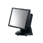 Partner Tech PM-15 15